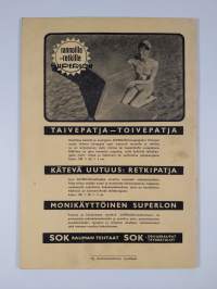 Auk PSavPr 1/64