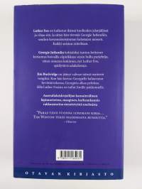 Maantiemusiikkia