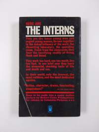 The Interns