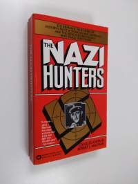 The Nazi Hunters