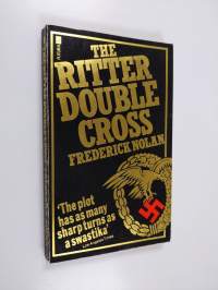 Ritter Double Cross