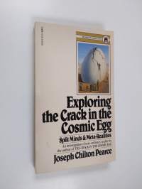 Exploring the Crack in the Cosmic Egg: Split Minds &amp; Meta-Realities