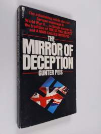 The Mirror of Deception