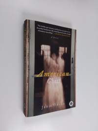 American Ghost: A Novel