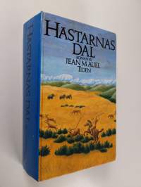 Hästarnas dal
