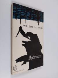 Björnen
