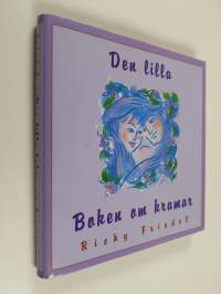 Den lilla boken om kramar