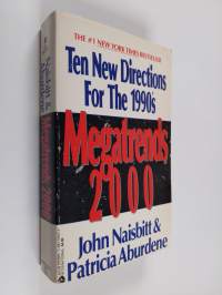 Megatrends 2000