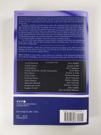 The Best American Science Writing 2001