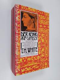 Der König auf Camelot 1-2