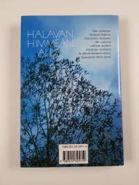 Halavan himmeän alla