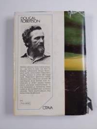 Julman meren armoilla