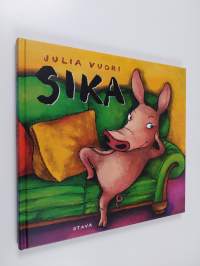Tyhjä kuva