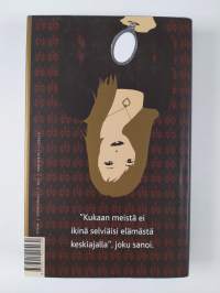 Pimeän taivaan kilta