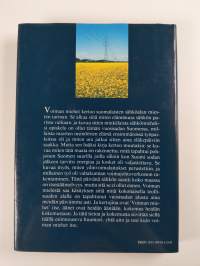 Voiman miehet