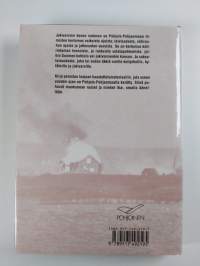 Jokivarsien kansa sodassa