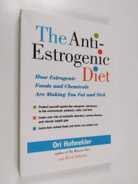 The Anti-Estrogenic Diet (ERINOMAINEN)