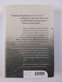 Sydämen seutuvilla