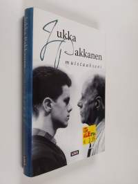 Muistaakseni