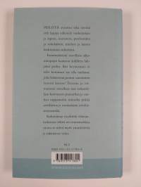 Peili