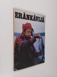 Eränkävijä 1973