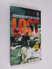 LOST - Signs Of Life (Lost 3)