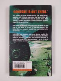 LOST - Signs Of Life (Lost 3)