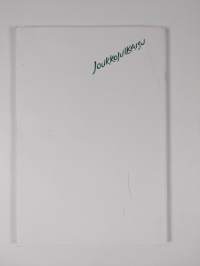 Steinerkasvatus 2/85