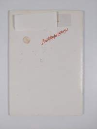 Steinerkasvatus 2/1986