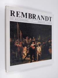 Rembrandt