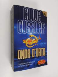 Onda d&#039;urto