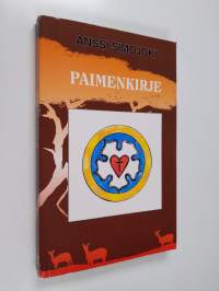 Paimenkirje