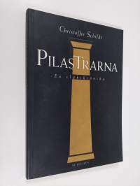 Pilastrarna