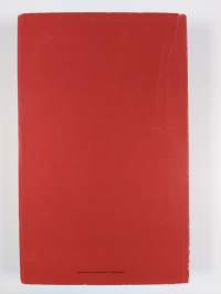 Studenterafhandlinger til Ugeskrift for Retsvæsen ved 100 års jubilæet 1967