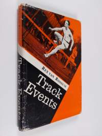 Track Events