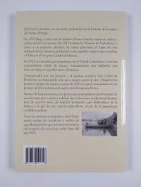 Apuntes del Correntoso : El Hotel Correntoso y su historia