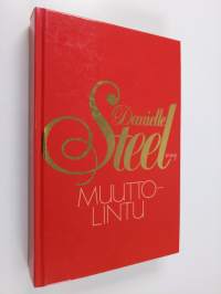Muuttolintu