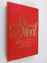 Muuttolintu