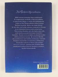 Grisham-paketti (8 kirjaa) : Joulua pakoon ; Avustaja ; Syytön ; Viimeinen valamies ; Vetoomus ; Kanteiden kuningas ; Armahdus ; Kutsu