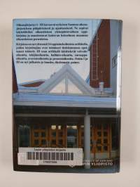 Oikeusjärjestys Osa 3