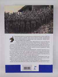 Isänmaan puolesta : Luopioisten veteraanimatrikkeli 1939-1945 Luopioisten sotaveteraaneille