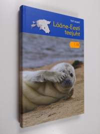 Lääne-Eesti teejuht