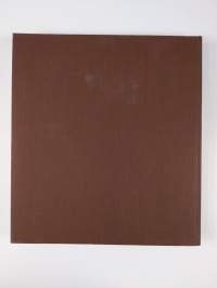 WSOY 100 albumi 1878-1978
