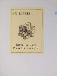 Helsingin pitäjä 1981