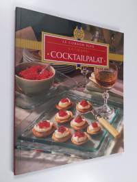 Cocktailpalat