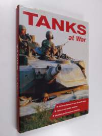 Tanks at War