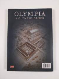 Olympia and Olympic Games