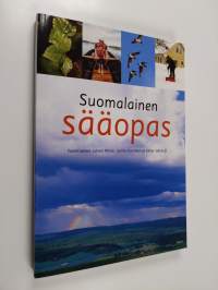 Suomalainen sääopas