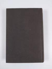 Encyclopaedia of British Athletics Records