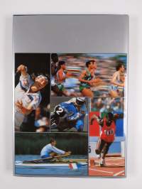 Sport 1987